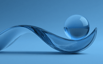 AI Бухгалтер