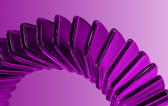 Управление знаниями